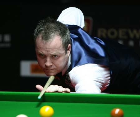 蓝军急需一 蓝军急需一