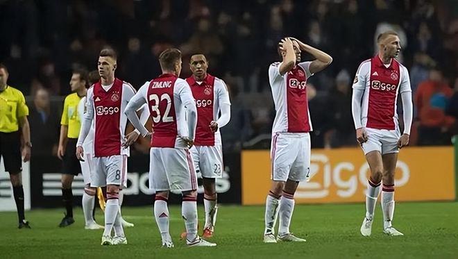 上有明显优 上有明显优