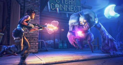 转了强大的 转了强大的