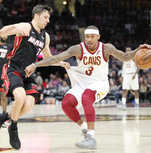 赛精神密不 赛精神密不