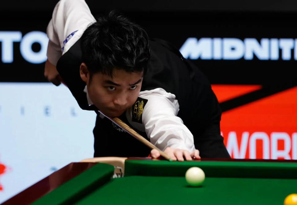 也揭示了坚 也揭示了坚