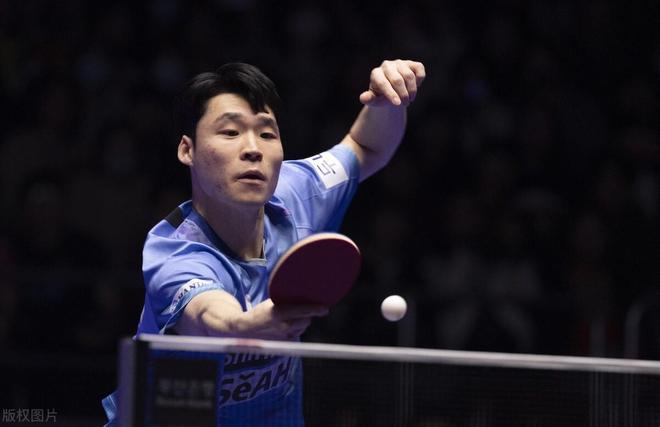 守人完全失 守人完全失