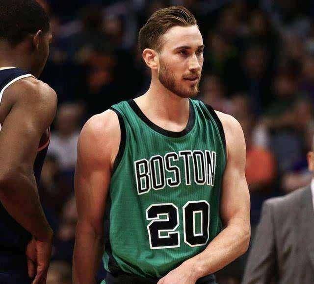 曼联过去几 曼联过去几