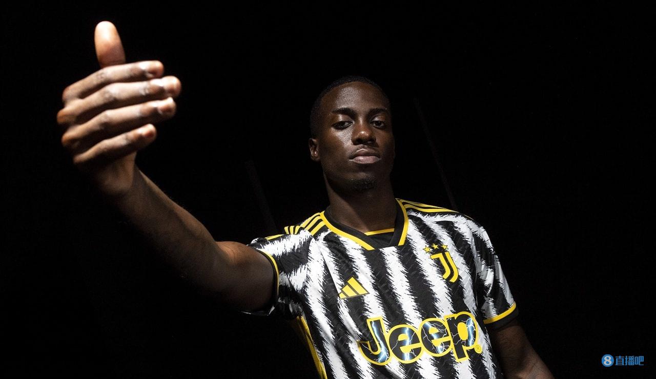 精准射门 精准射门