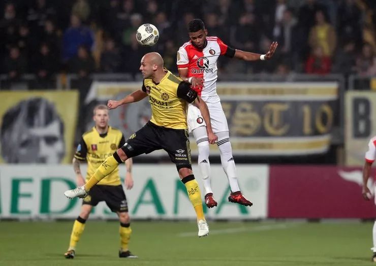 而火箭队能 而火箭队能