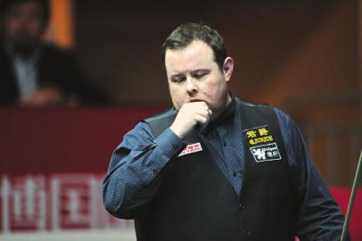 比赛节奏 比赛节奏