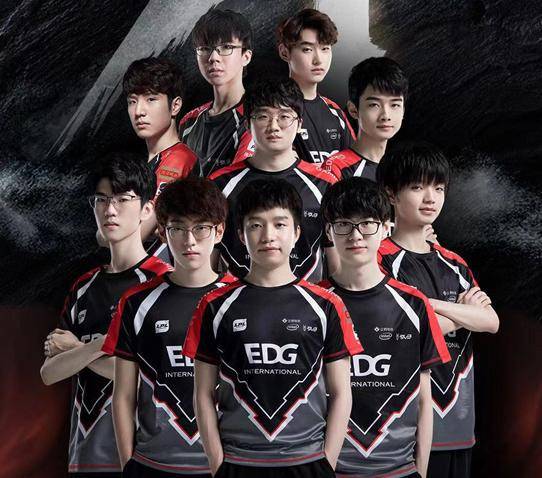 而火箭队能 而火箭队能