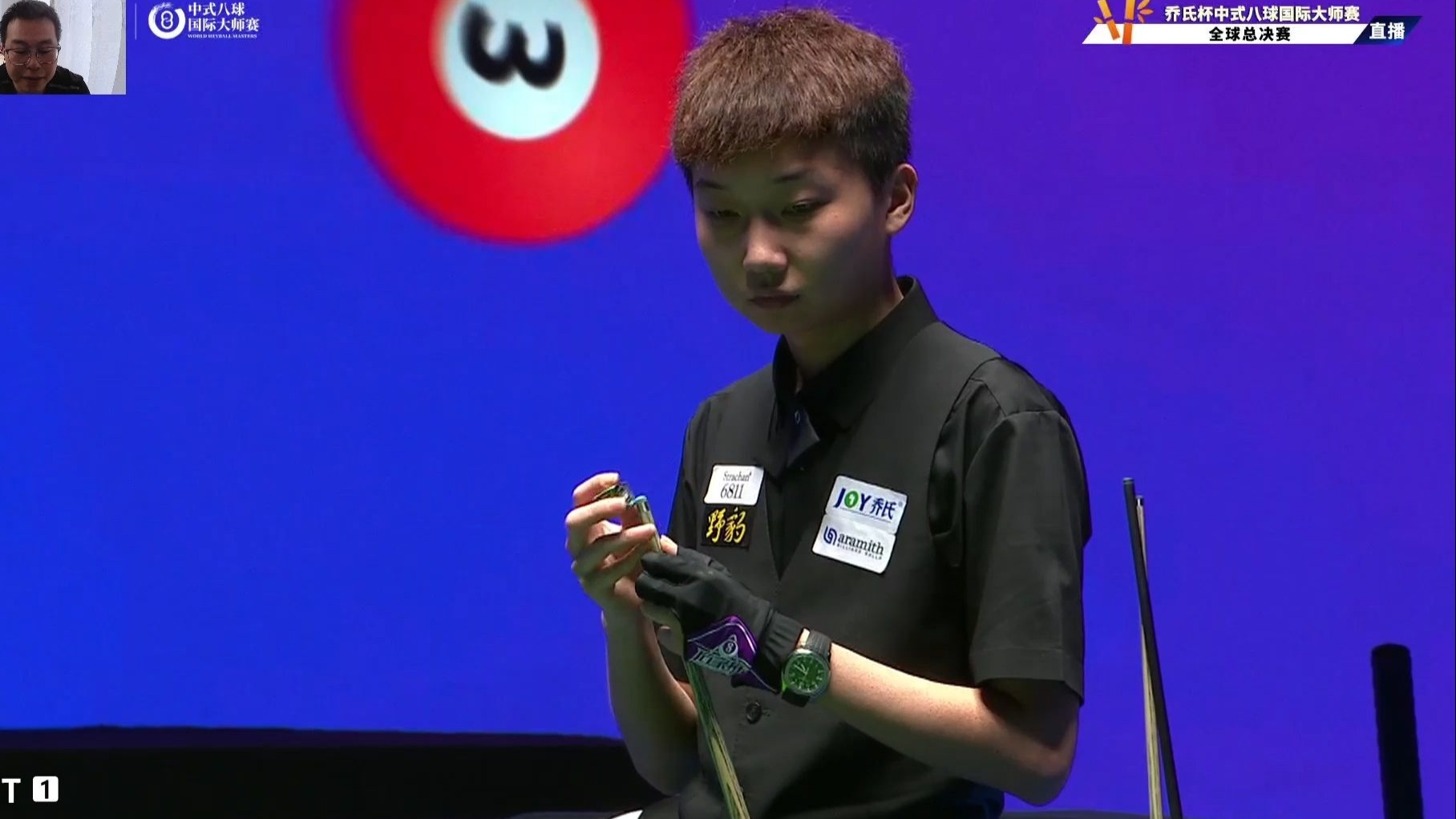 准的三分球 准的三分球