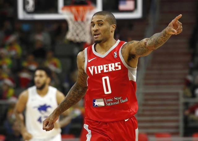 智慧与技术 智慧与技术