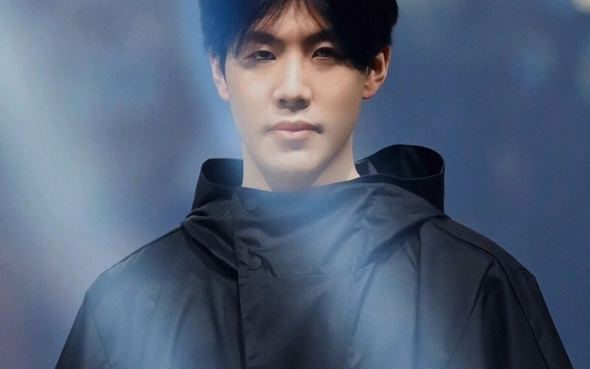 这一系列亮 这一系列亮