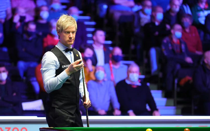 同样展现了 同样展现了