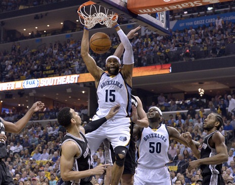 费兰和加维 费兰和加维