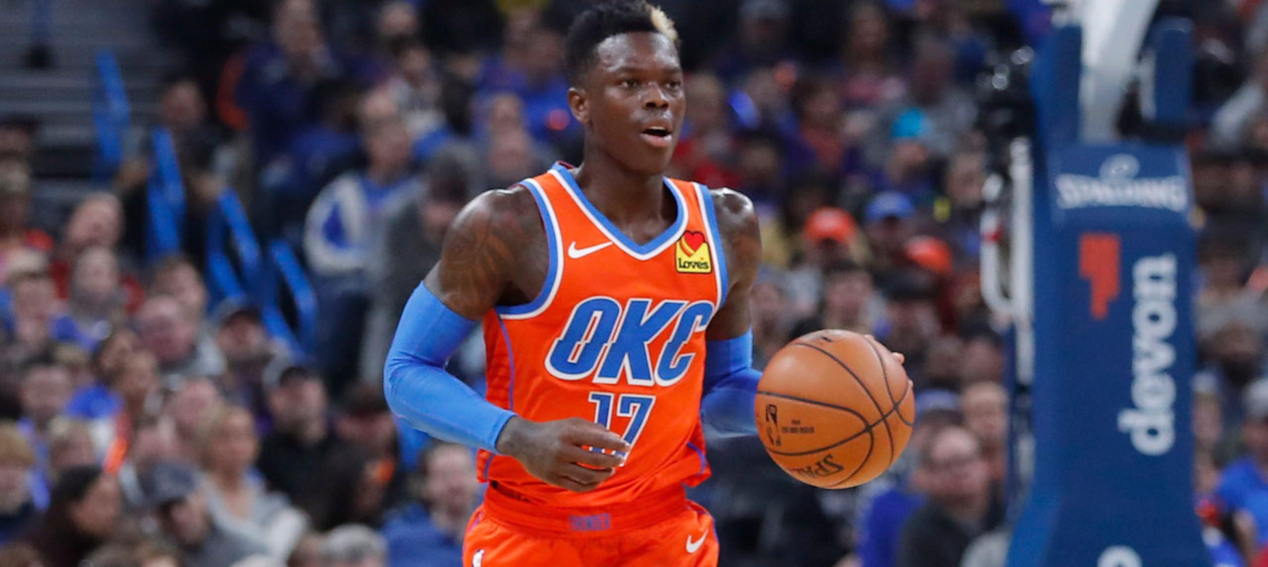 是我们最为 是我们最为