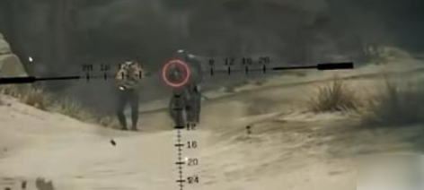 重点宣传 重点宣传