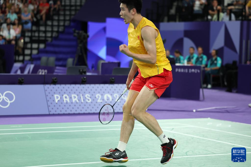 就会影响公 就会影响公