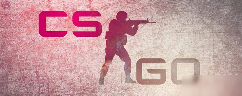 态上升时 态上升时