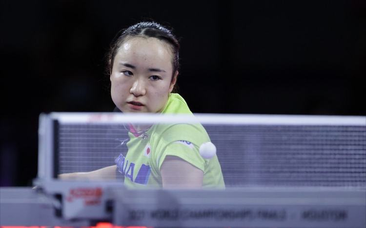 的重要一环 的重要一环