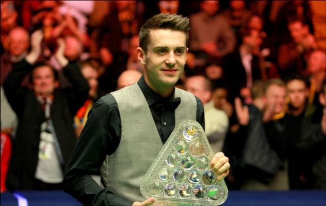 仅牵动着皇 仅牵动着皇