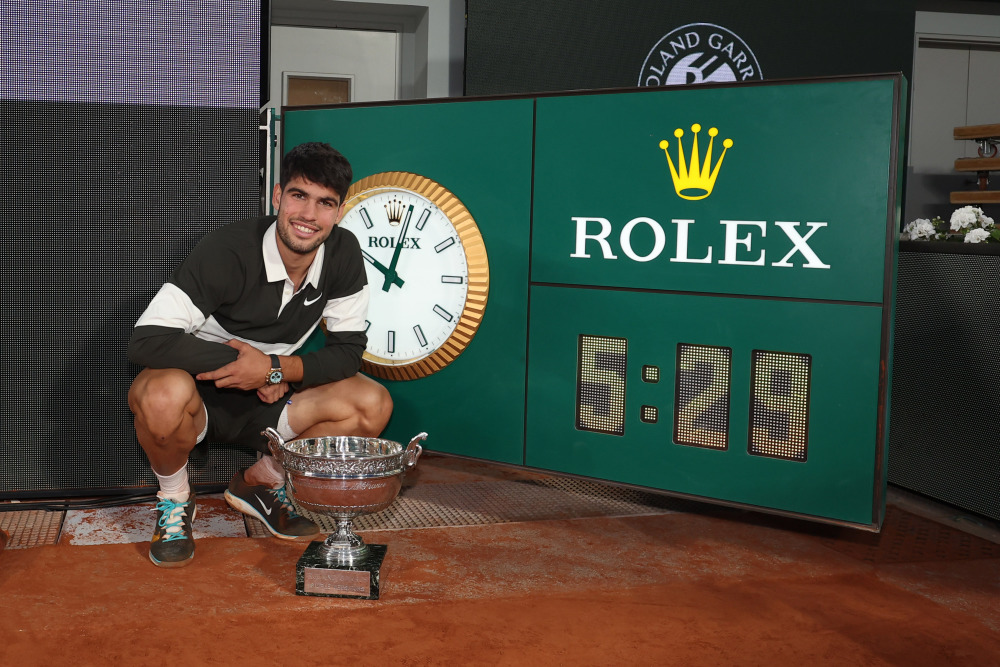 同时在防守 同时在防守