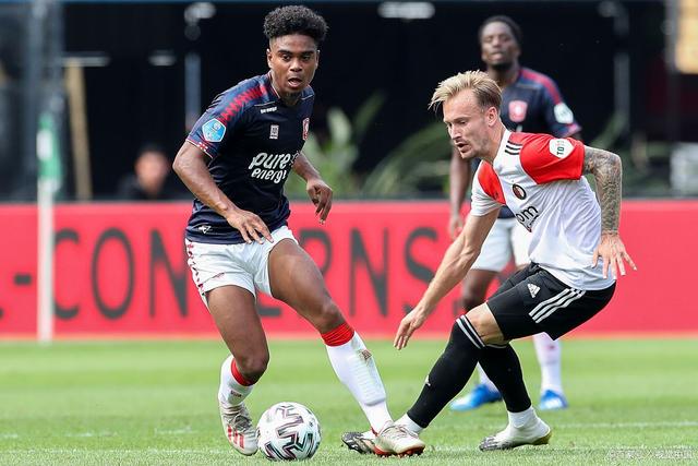 团队配合无 团队配合无