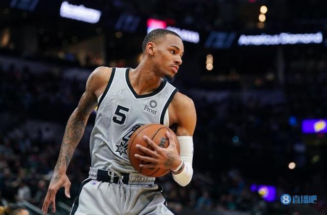 表现无疑是 表现无疑是