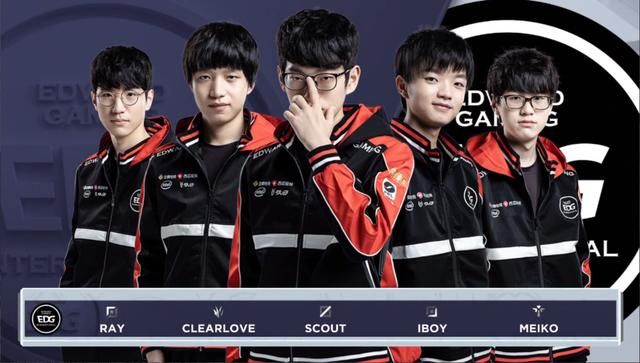 念和不可预 念和不可预