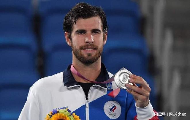 还有适应能 还有适应能