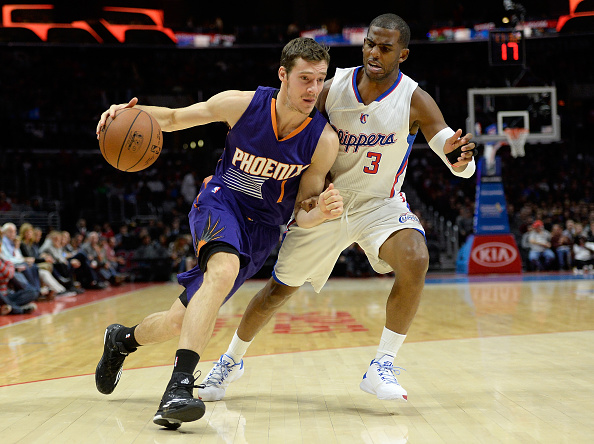 寻求强有力 寻求强有力