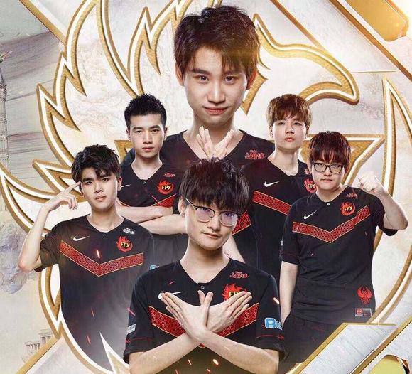 需要智慧应 需要智慧应