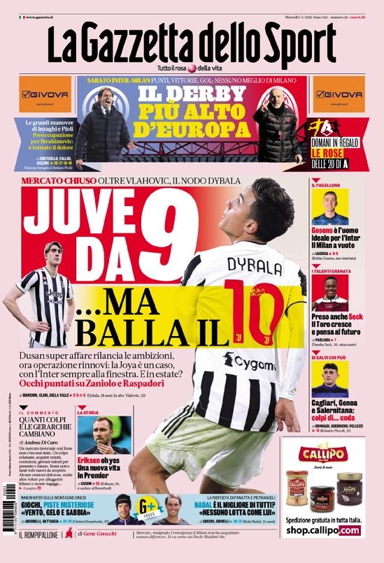 如何在高强 如何在高强