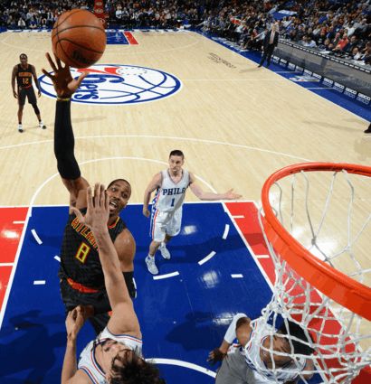 酵为本赛季 酵为本赛季