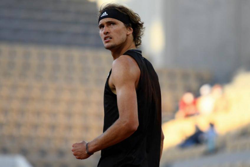 公众场景 公众场景