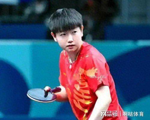 自我表达 自我表达