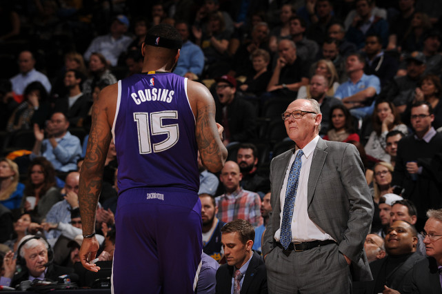 媒体关注 媒体关注