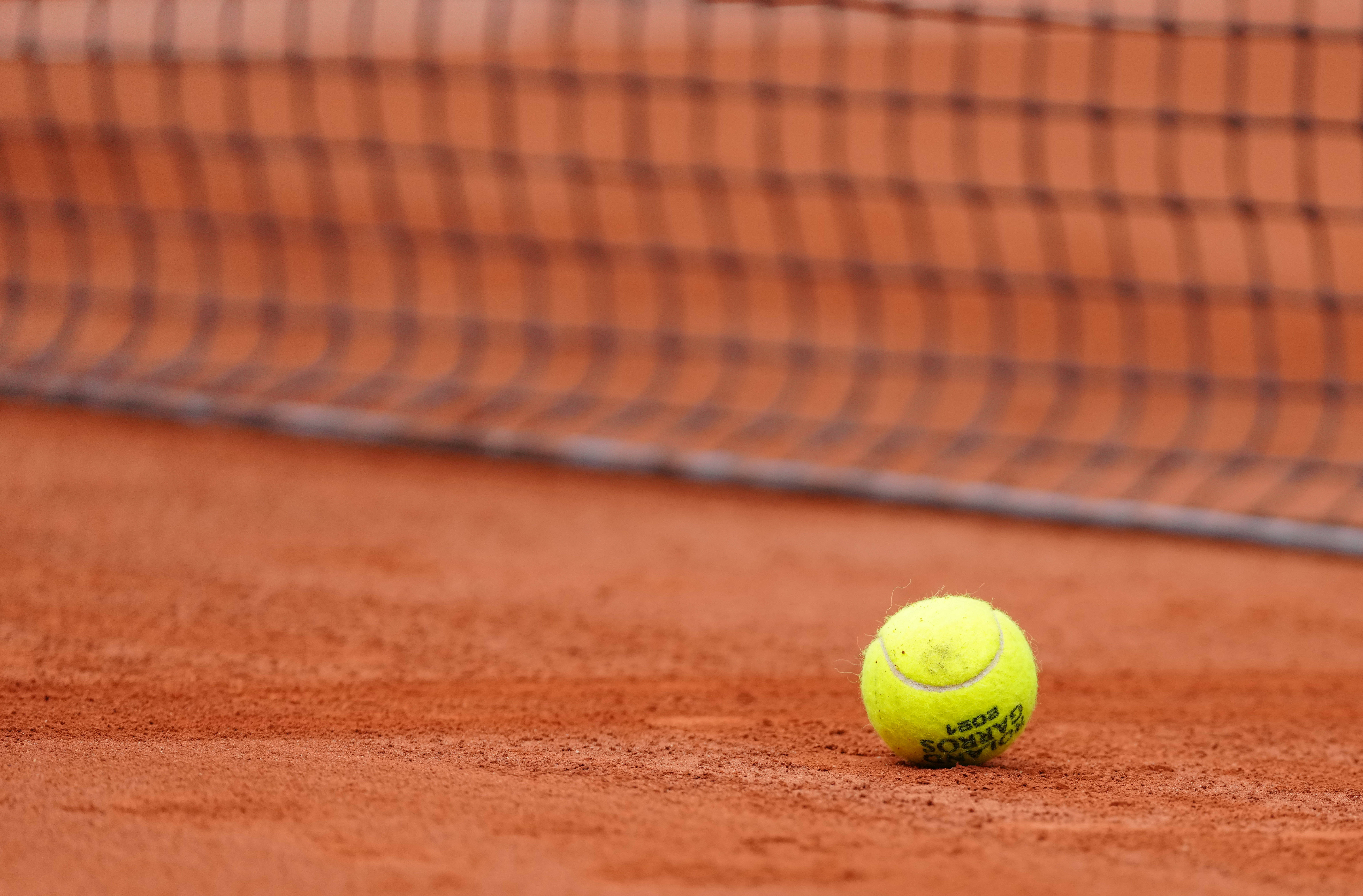 媒体关注 媒体关注