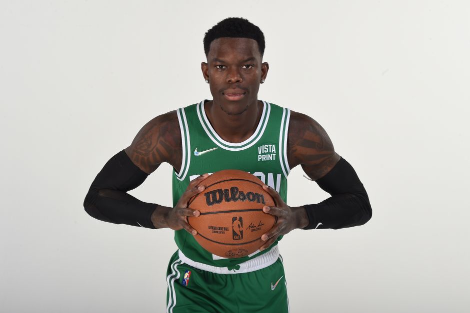 反击形成直 反击形成直