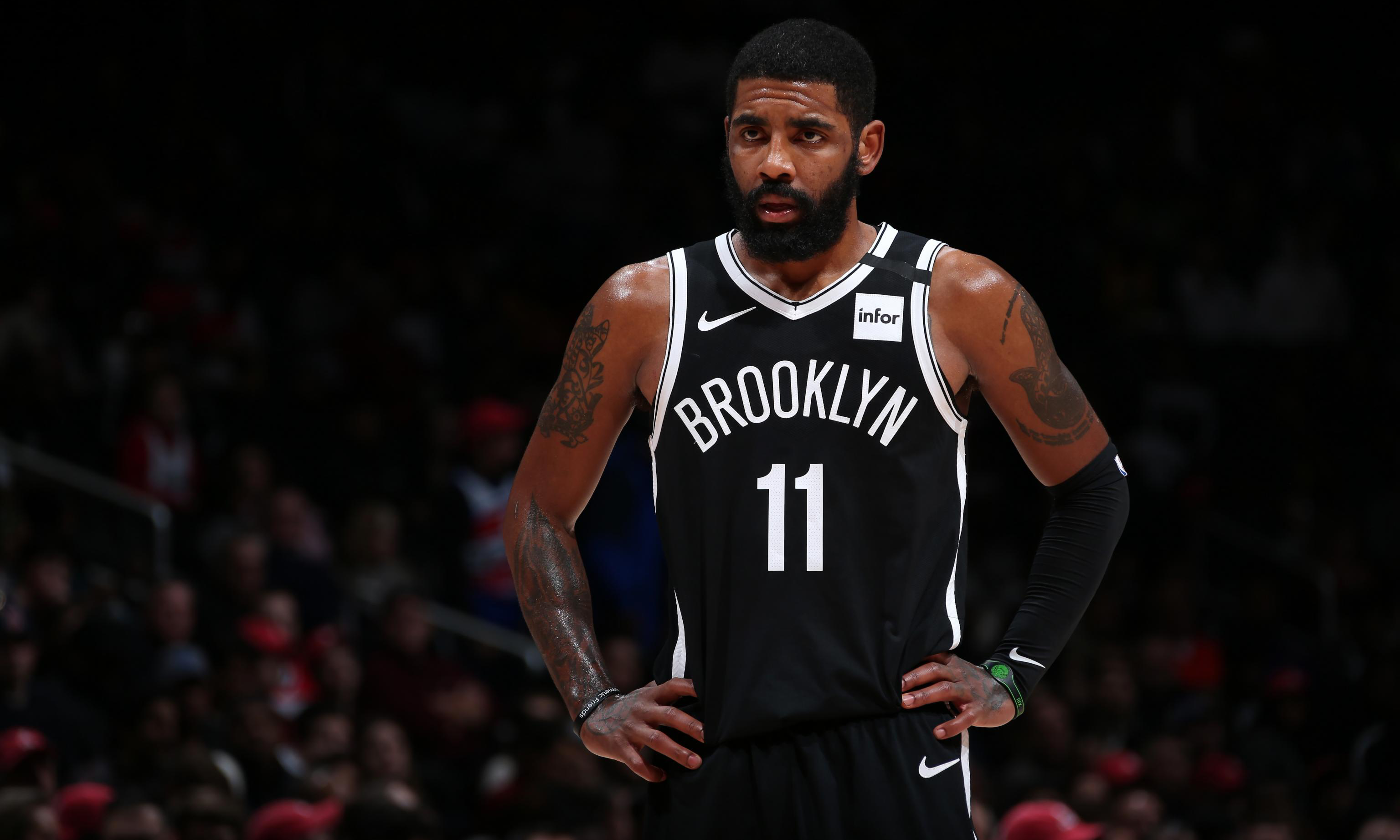 单位以网格 单位以网格