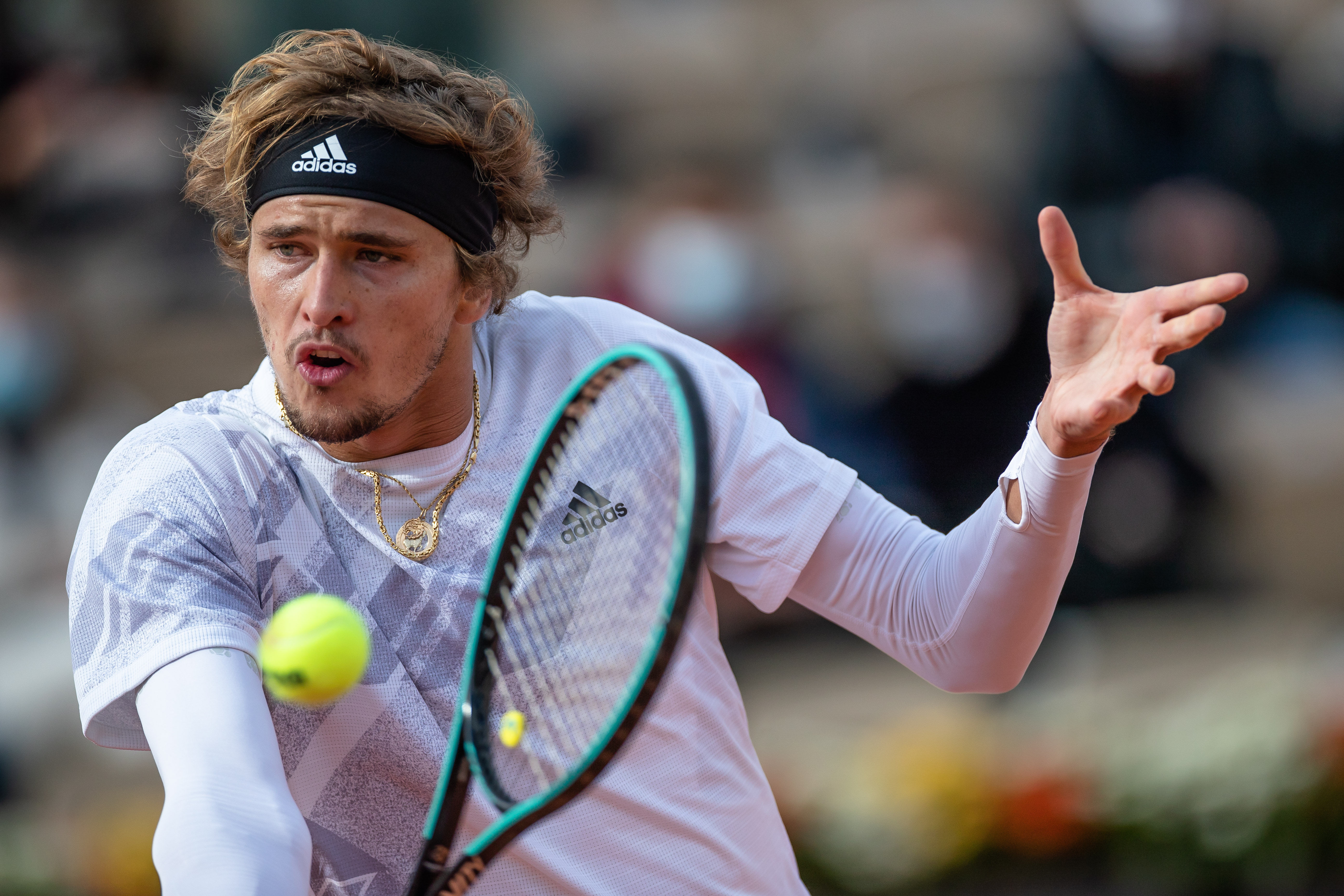 规累积对轮 规累积对轮