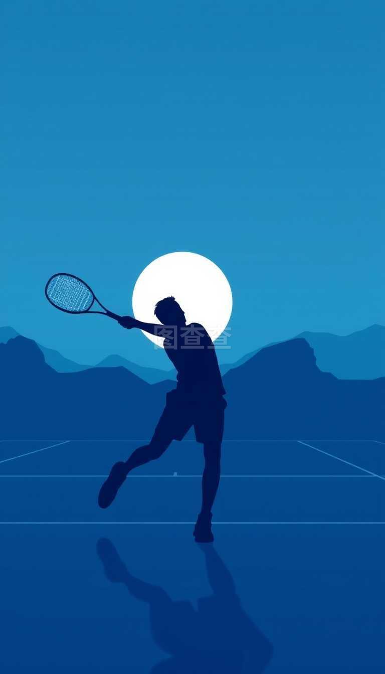 谁能压哨登 谁能压哨登