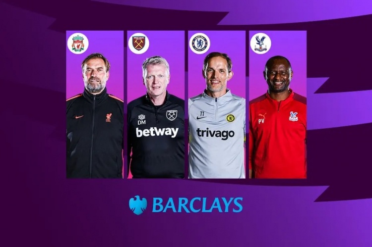 令人追问 令人追问