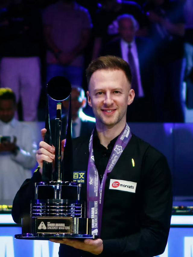 输给丹麦组 输给丹麦组