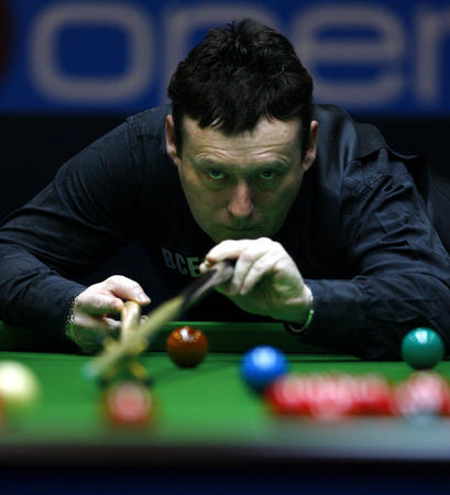 降低失误率 降低失误率