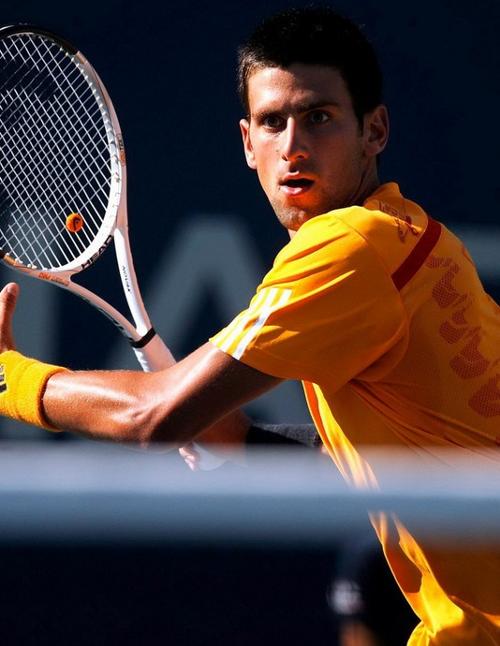 里奇两季来 里奇两季来