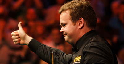 抢突出的对 抢突出的对