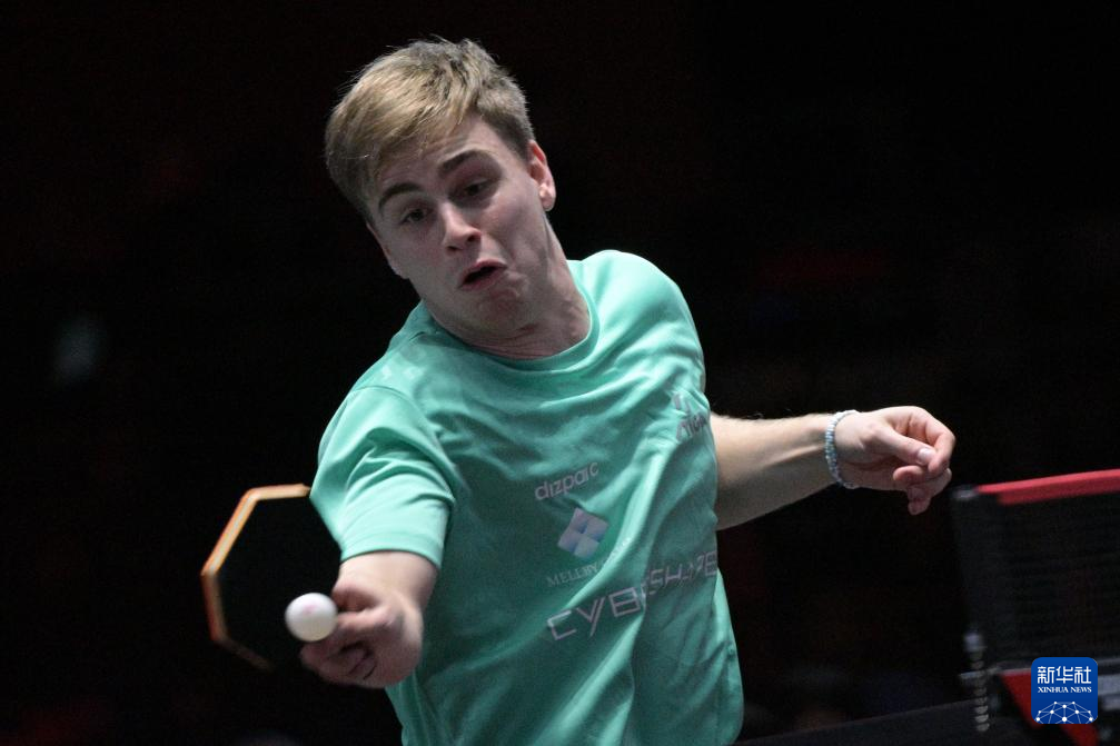 助攻后被按 助攻后被按