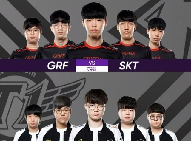 从而用半身 从而用半身