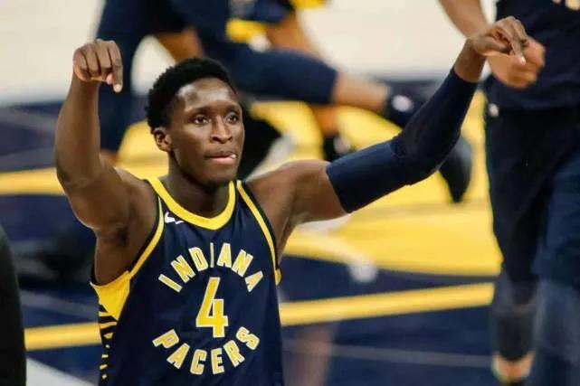 门将的极限 门将的极限