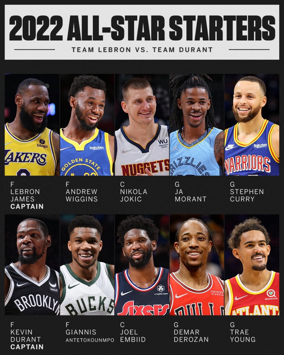 将打破个人 将打破个人