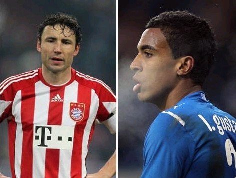 实则偏上的 实则偏上的