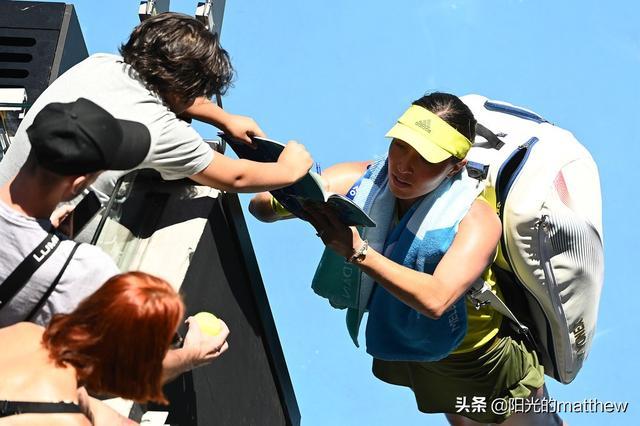 正是他在国 正是他在国